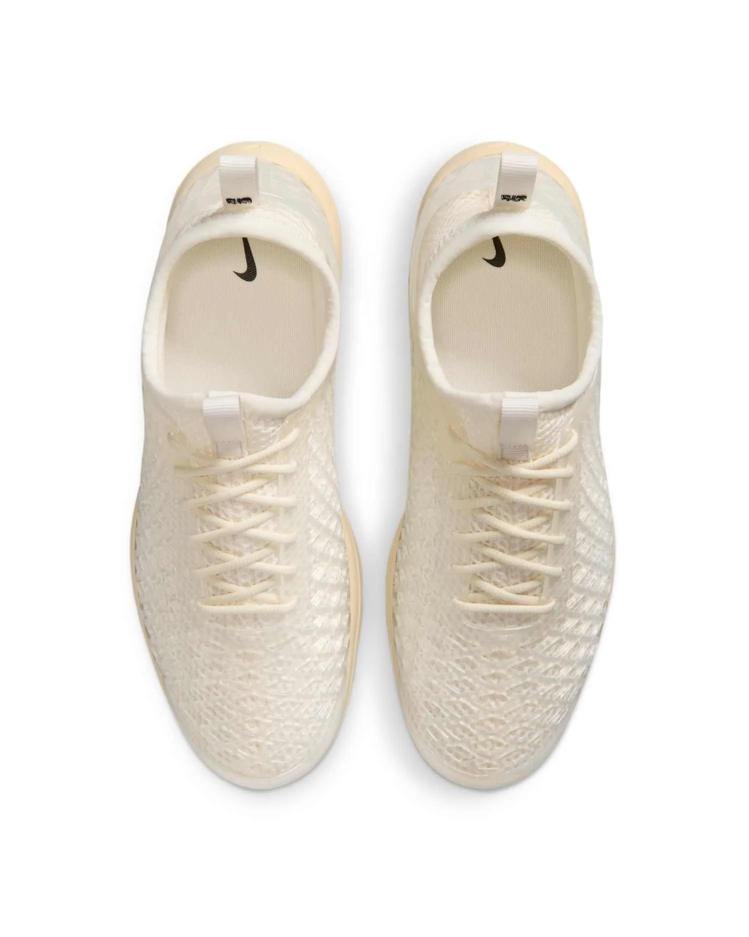Nike Rejuven8 Run OG SP image 4