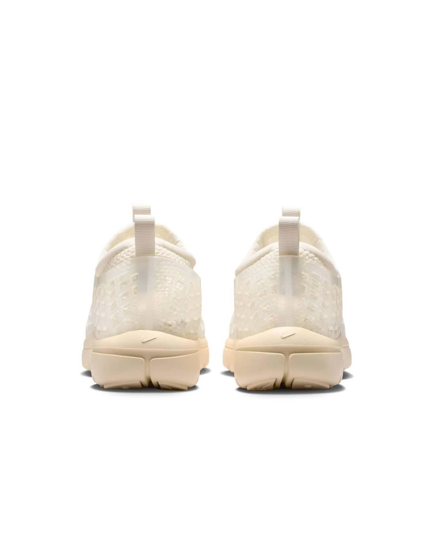 Nike Rejuven8 Run OG SP image 5