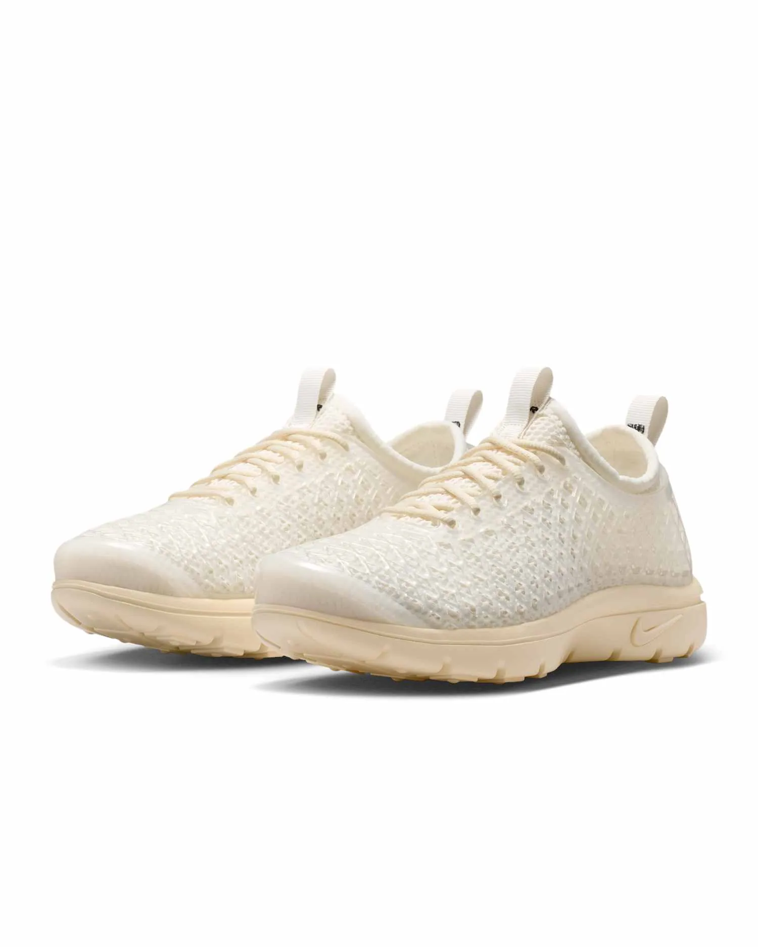 Nike Rejuven8 Run OG SP image 6