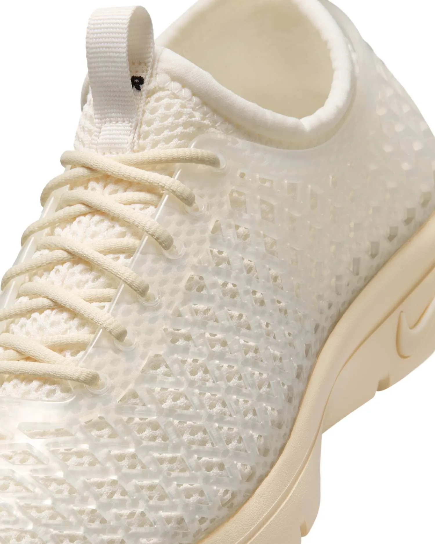 Nike Rejuven8 Run OG SP image 7