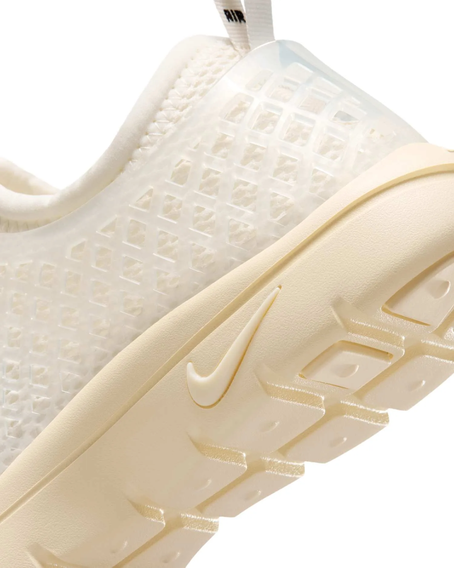 Nike Rejuven8 Run OG SP image 8