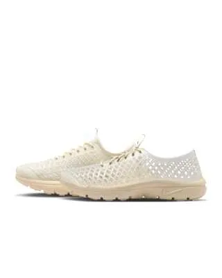 Nike Rejuven8 Run OG SP