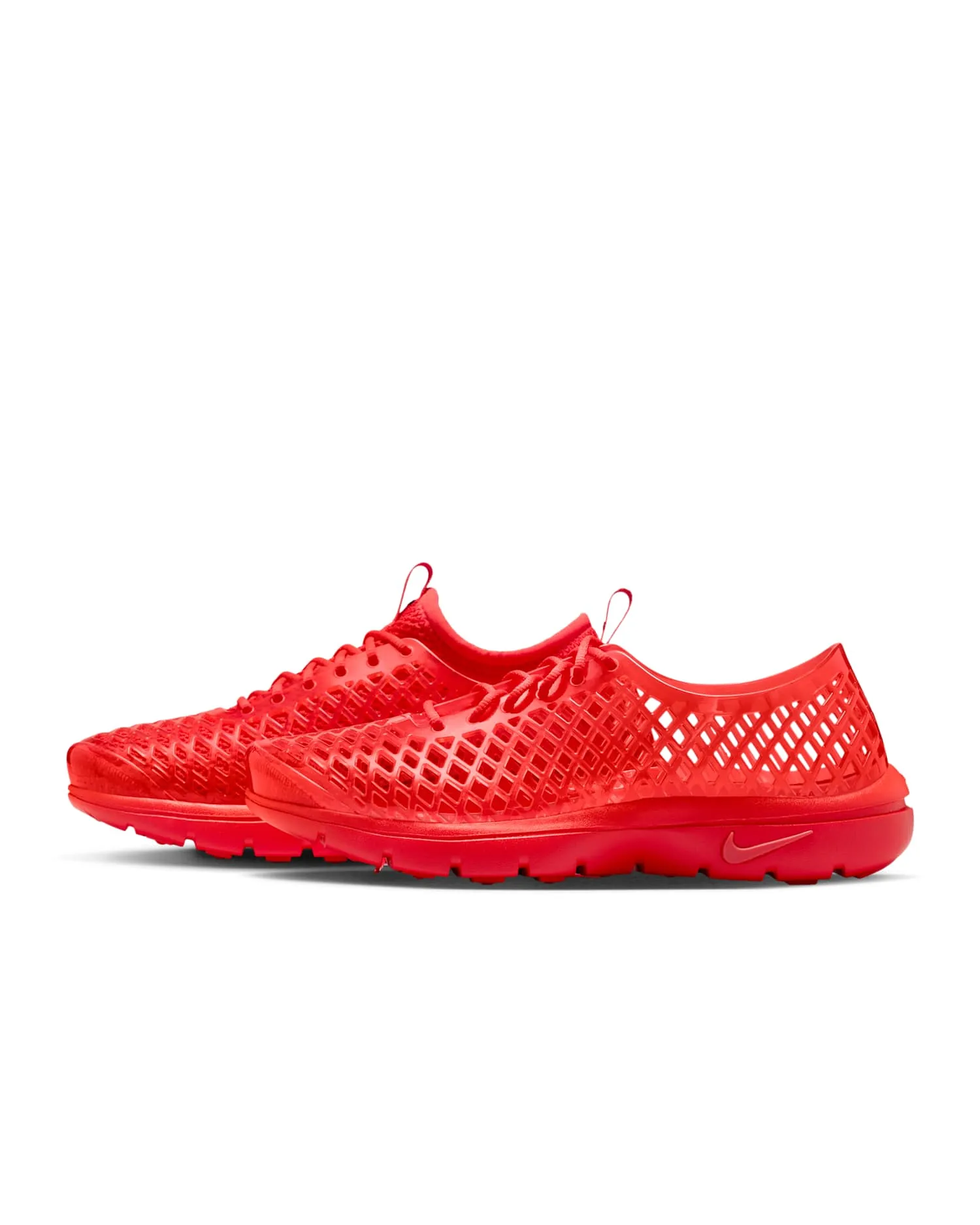 Nike Rejuven8 Run OG SP