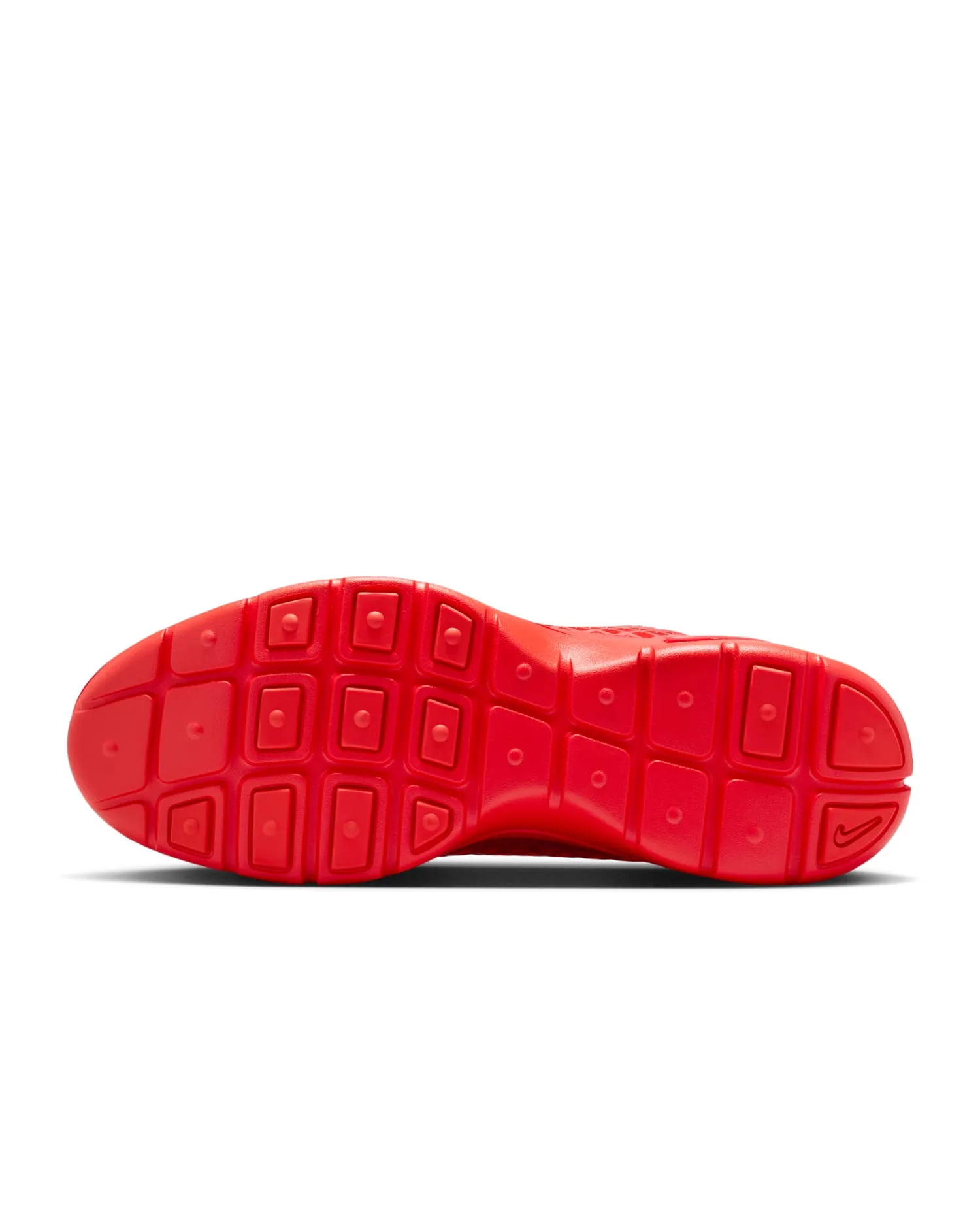 Nike Rejuven8 Run OG SP image 2