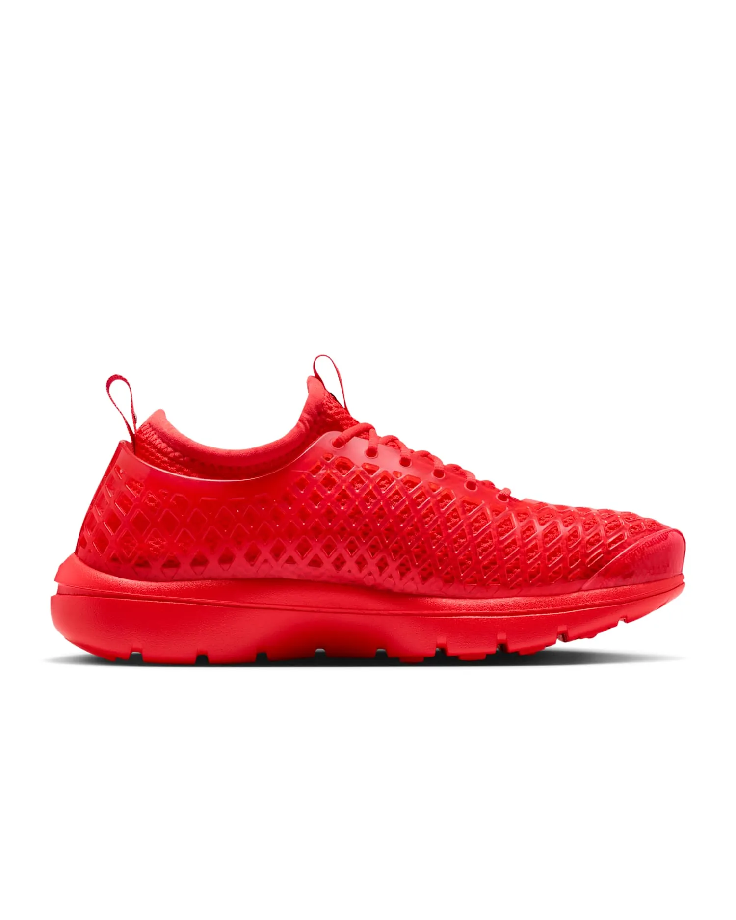 Nike Rejuven8 Run OG SP image 3