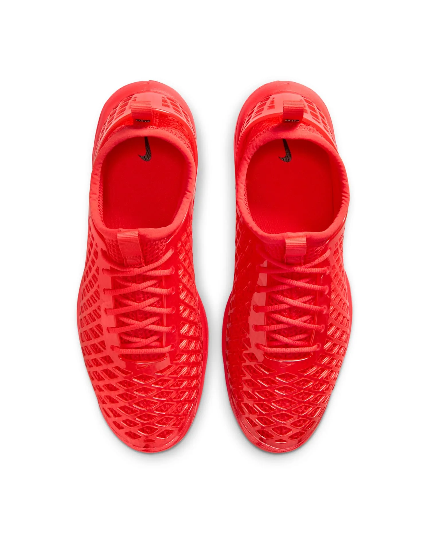 Nike Rejuven8 Run OG SP image 4