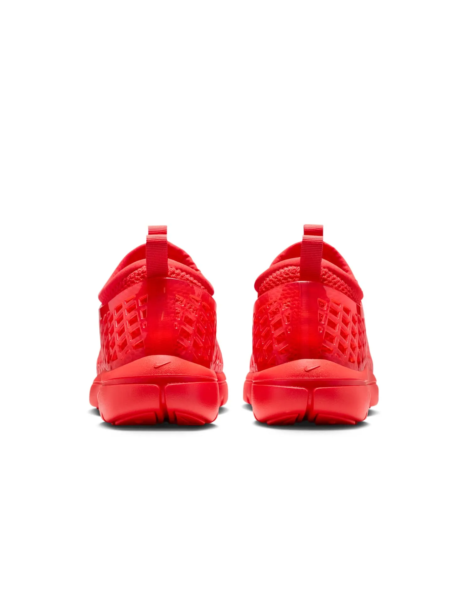 Nike Rejuven8 Run OG SP image 5