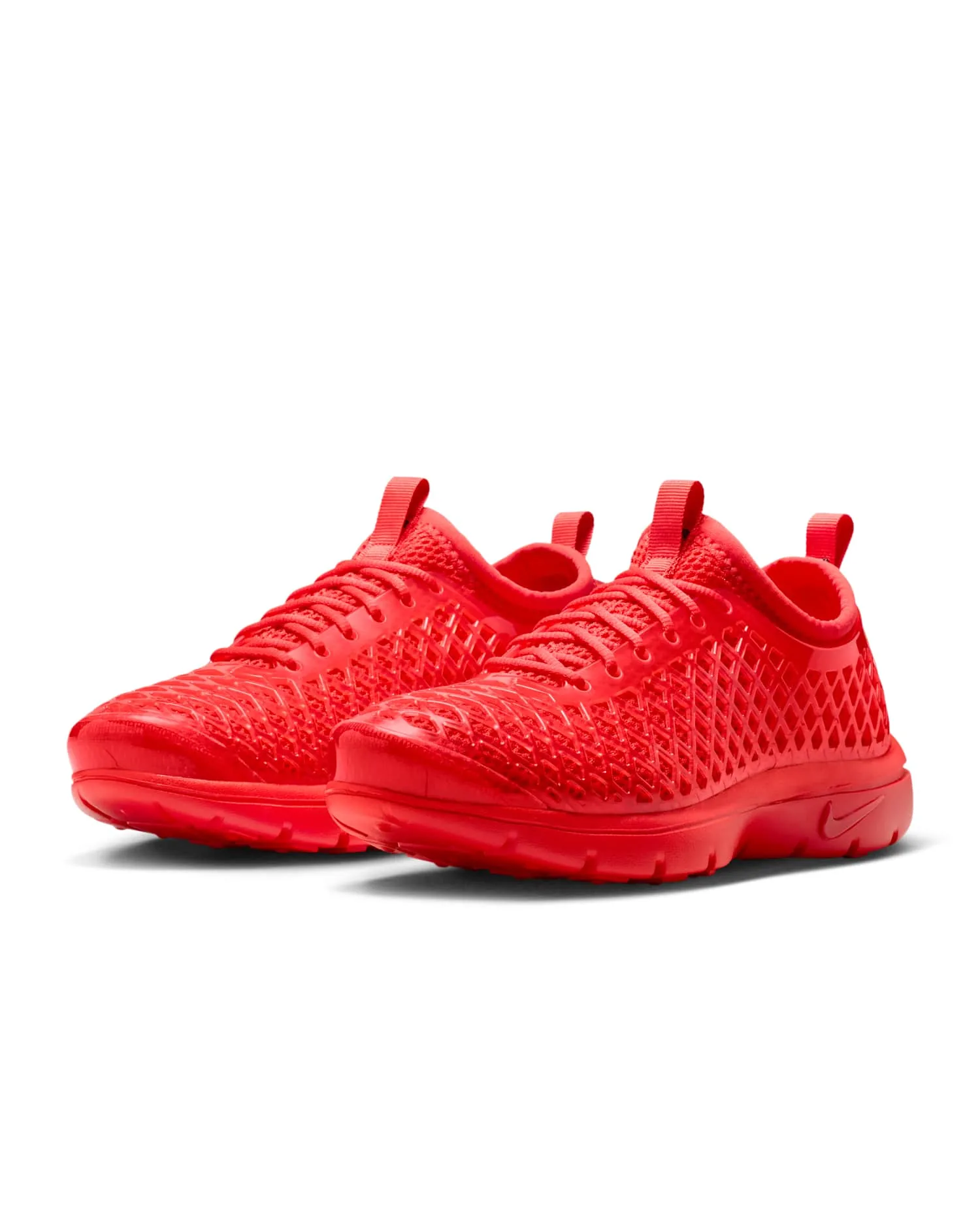 Nike Rejuven8 Run OG SP image 6