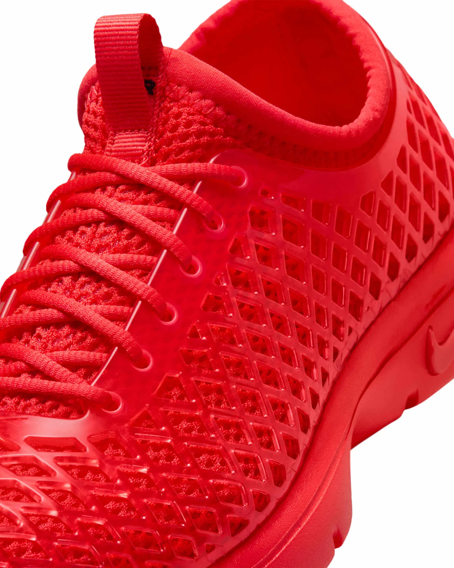 Nike Rejuven8 Run OG SP image 7