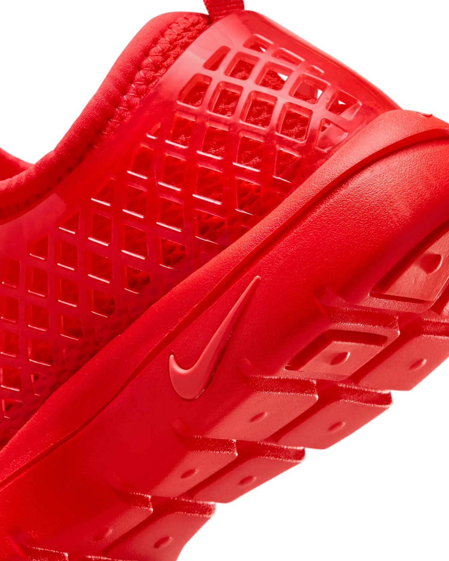 Nike Rejuven8 Run OG SP image 8