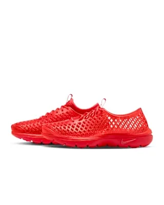 Nike Rejuven8 Run OG SP