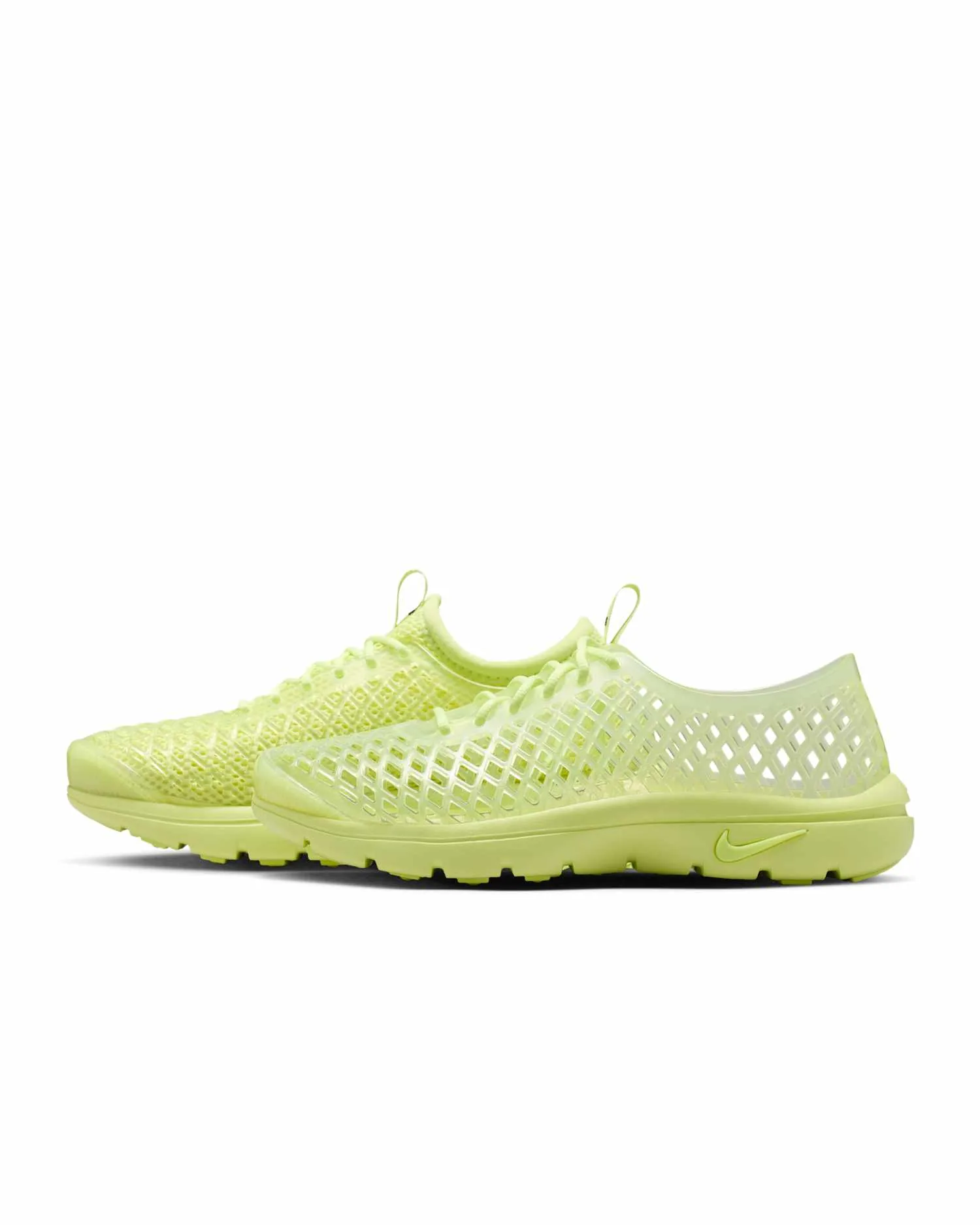 Nike Rejuven8 Run OG SP