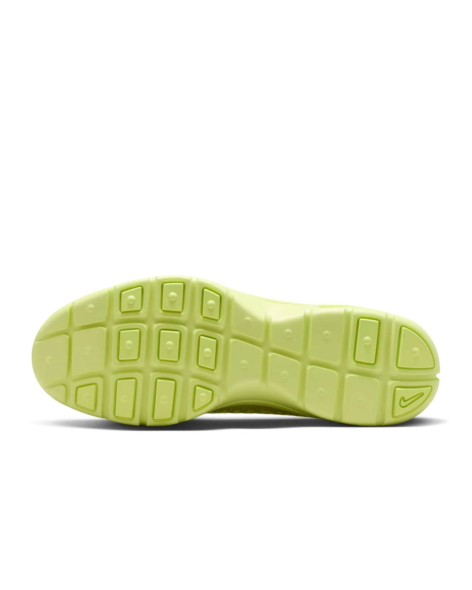 Nike Rejuven8 Run OG SP image 2