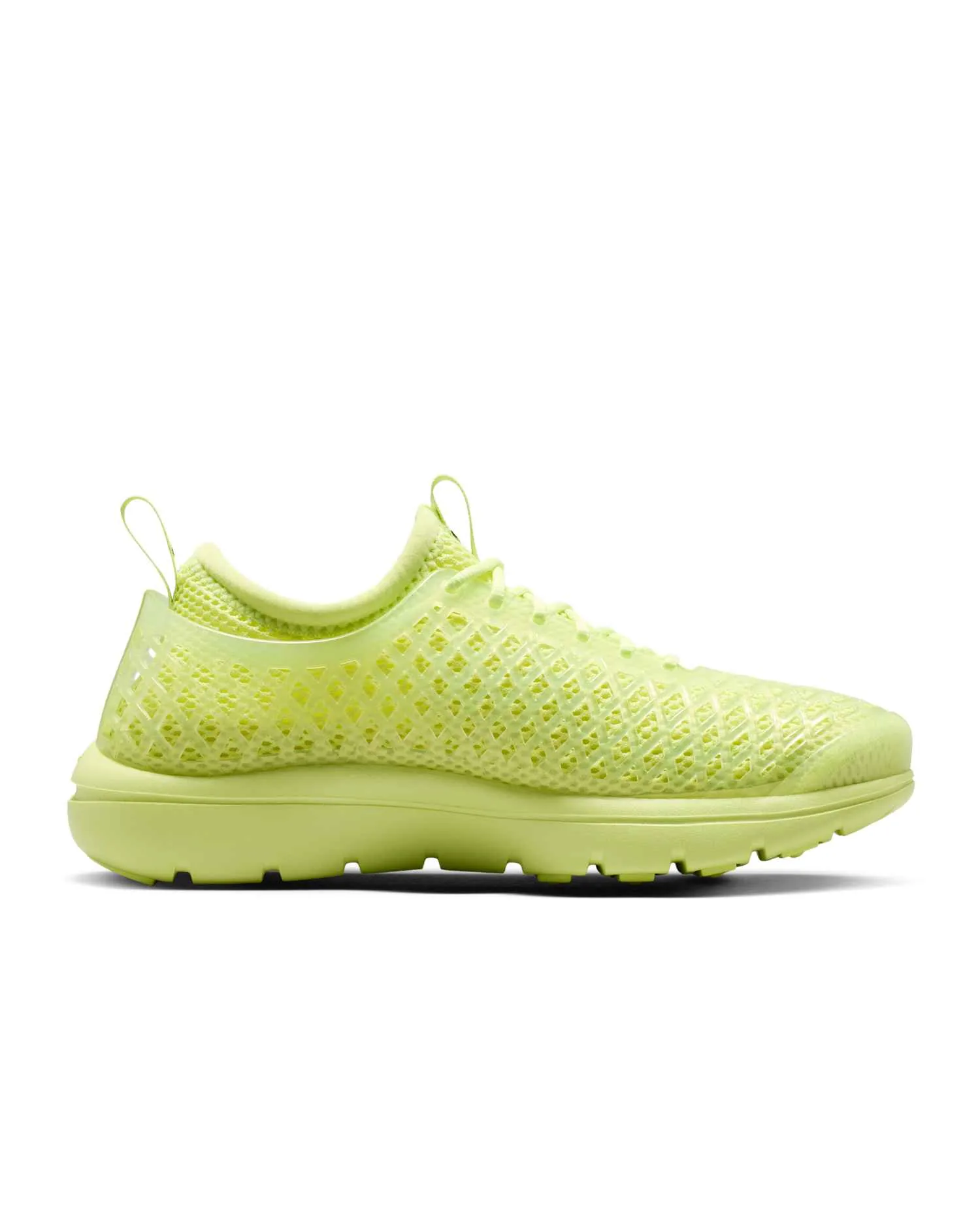 Nike Rejuven8 Run OG SP image 3