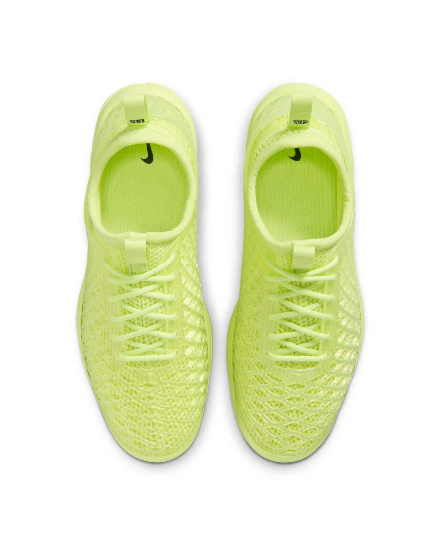 Nike Rejuven8 Run OG SP image 4