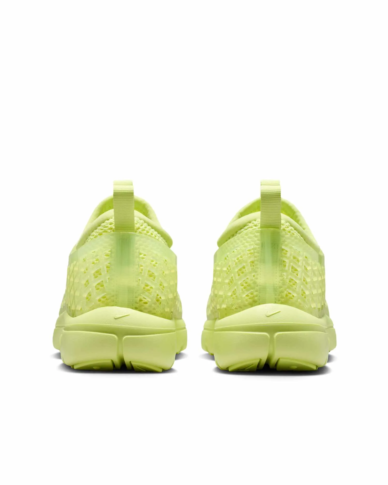 Nike Rejuven8 Run OG SP image 5