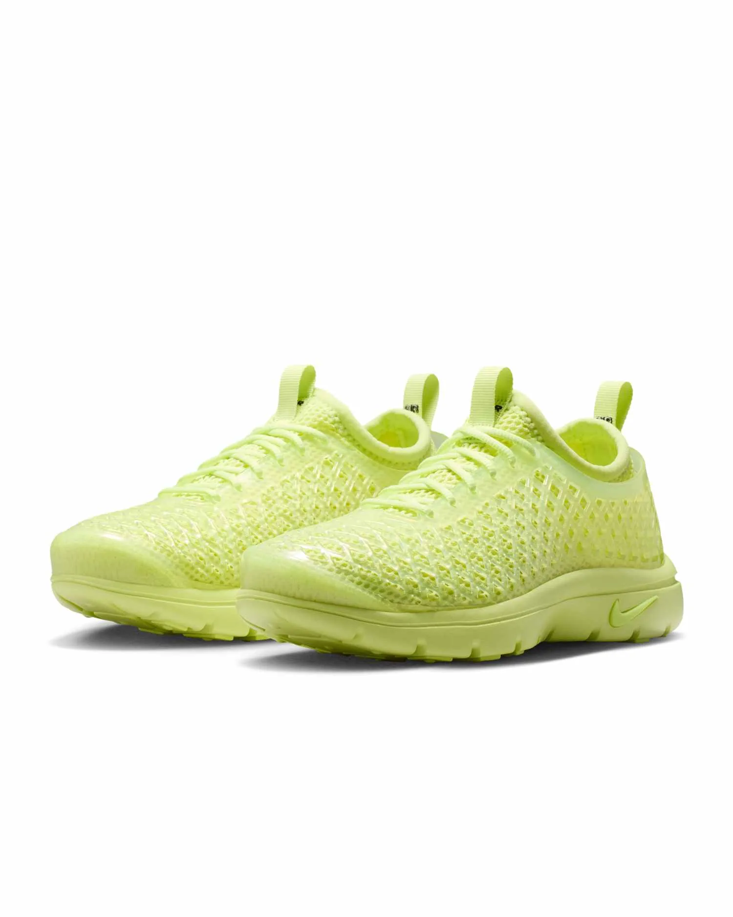 Nike Rejuven8 Run OG SP image 6