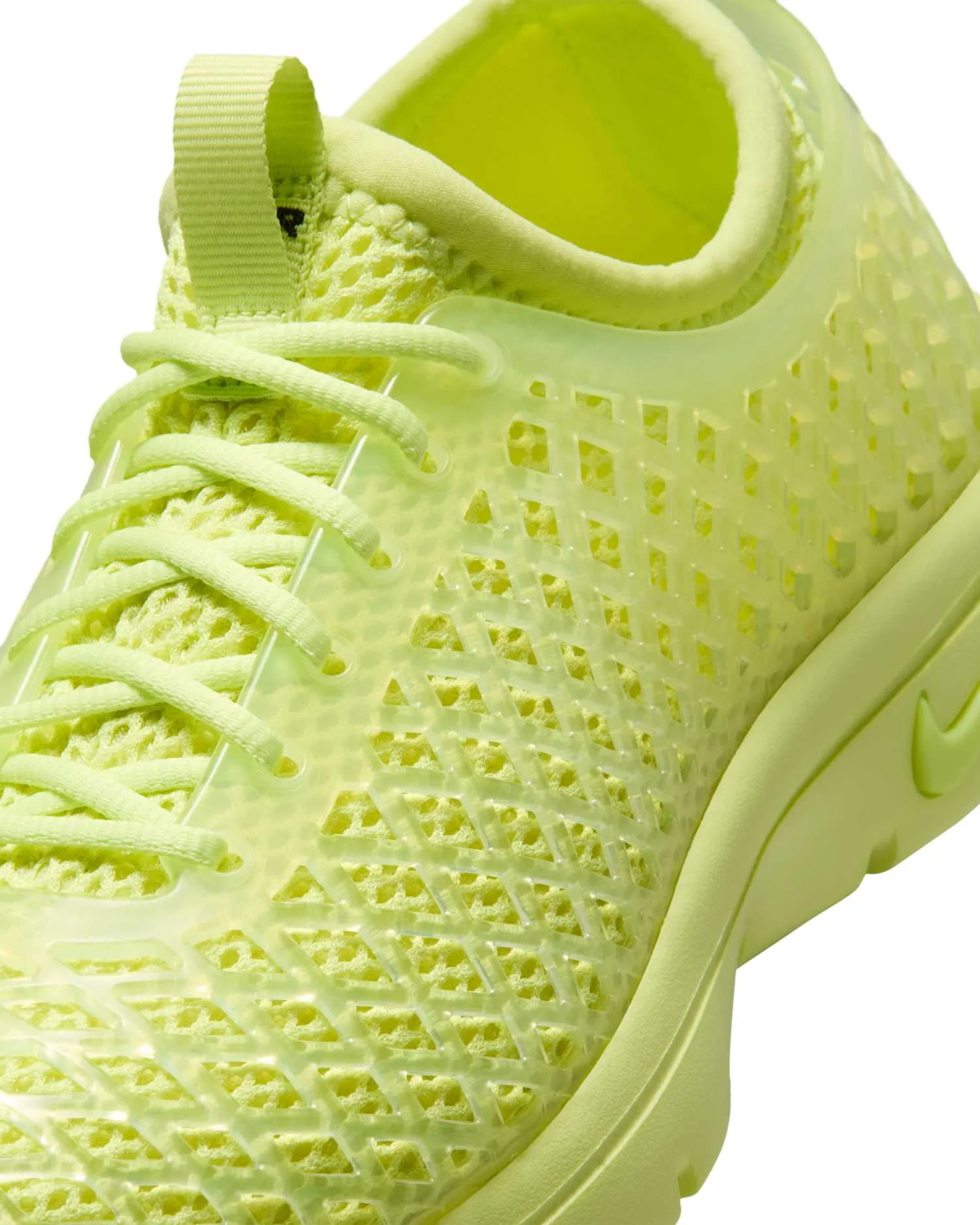 Nike Rejuven8 Run OG SP image 7