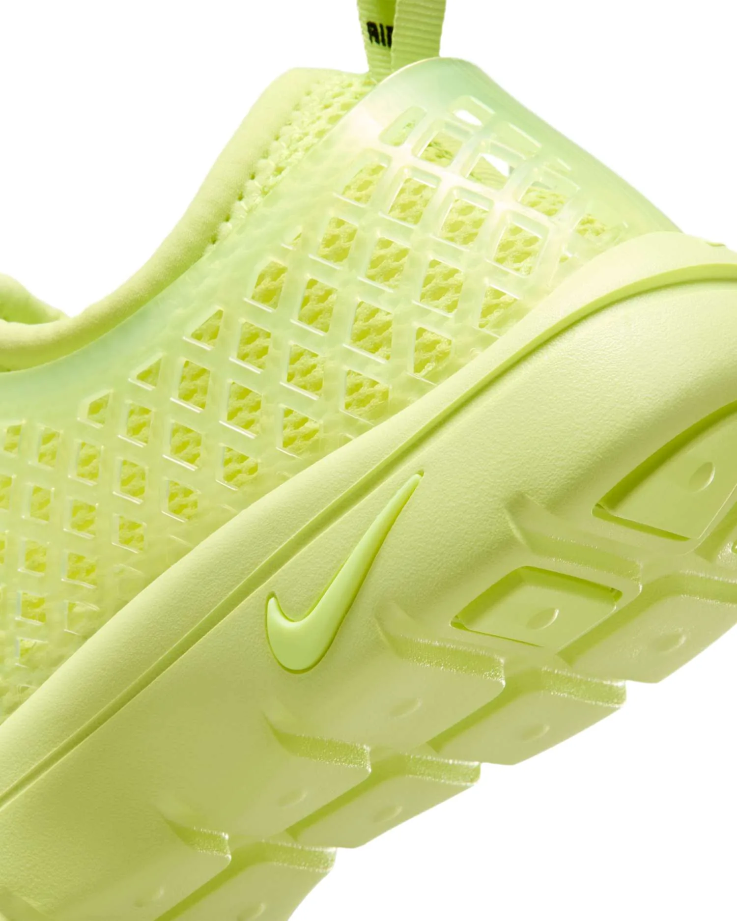 Nike Rejuven8 Run OG SP image 8