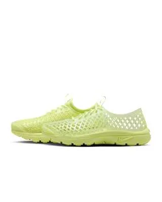 Nike Rejuven8 Run OG SP