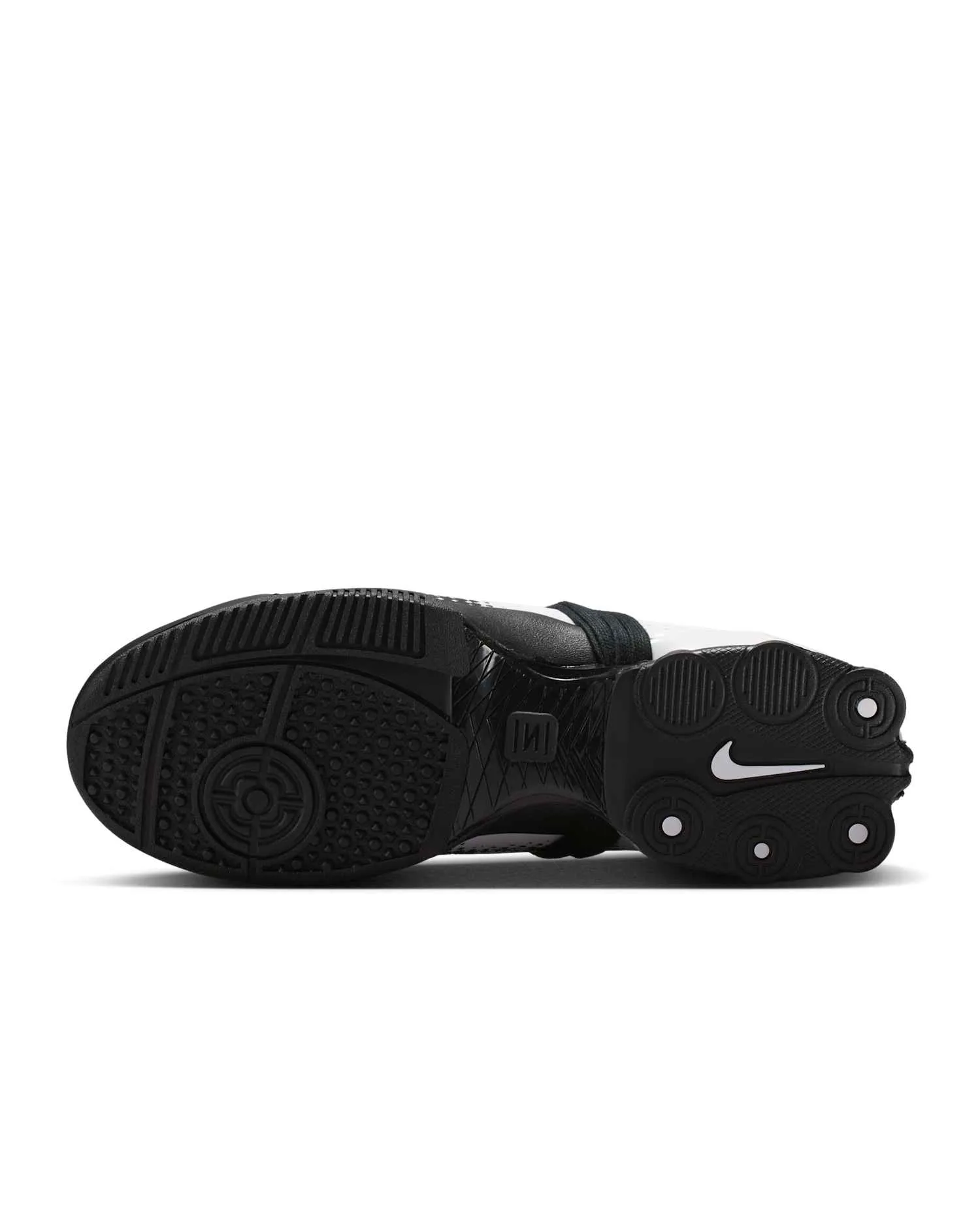 Nike Total90 Shox Magia image 2