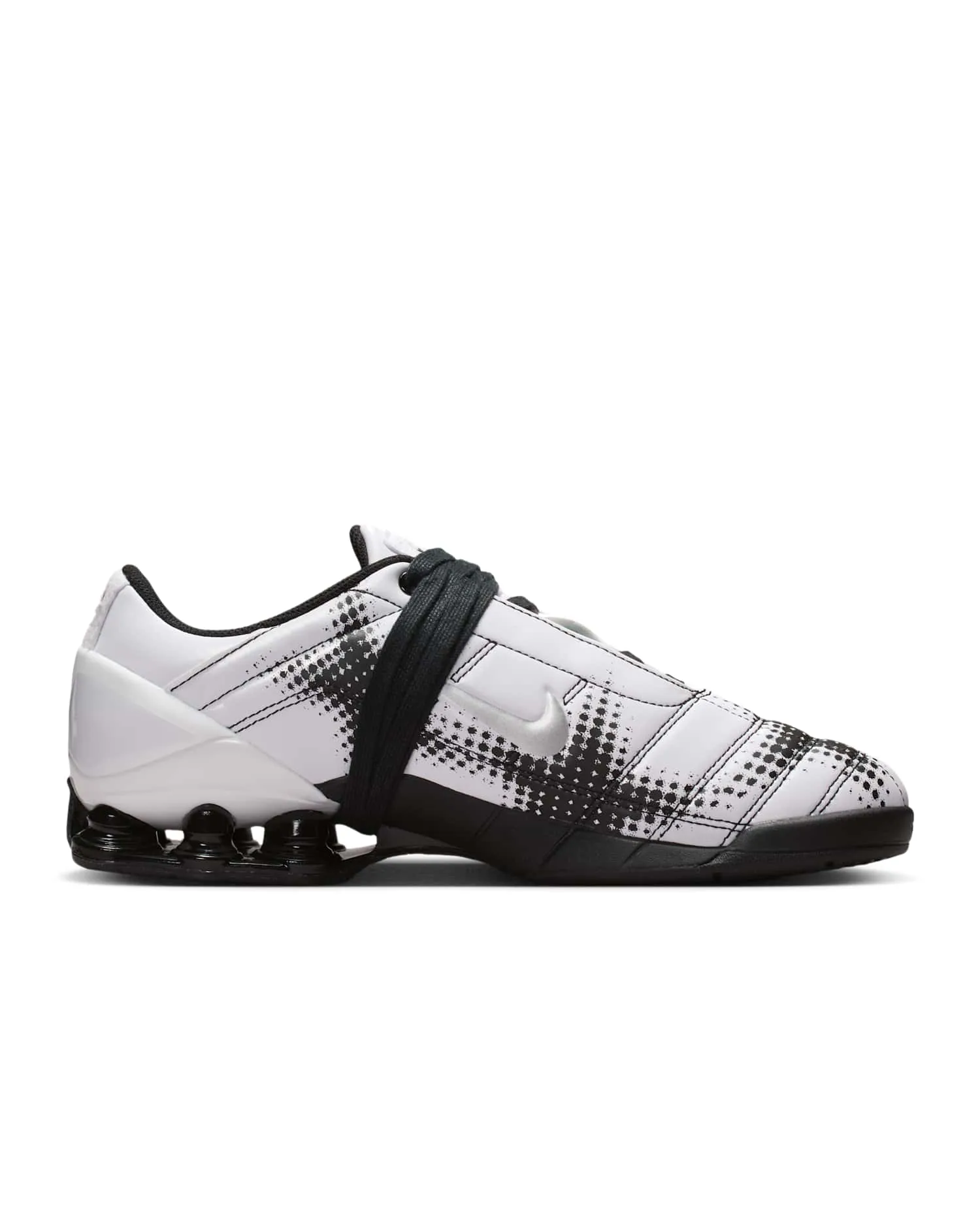 Nike Total90 Shox Magia image 3