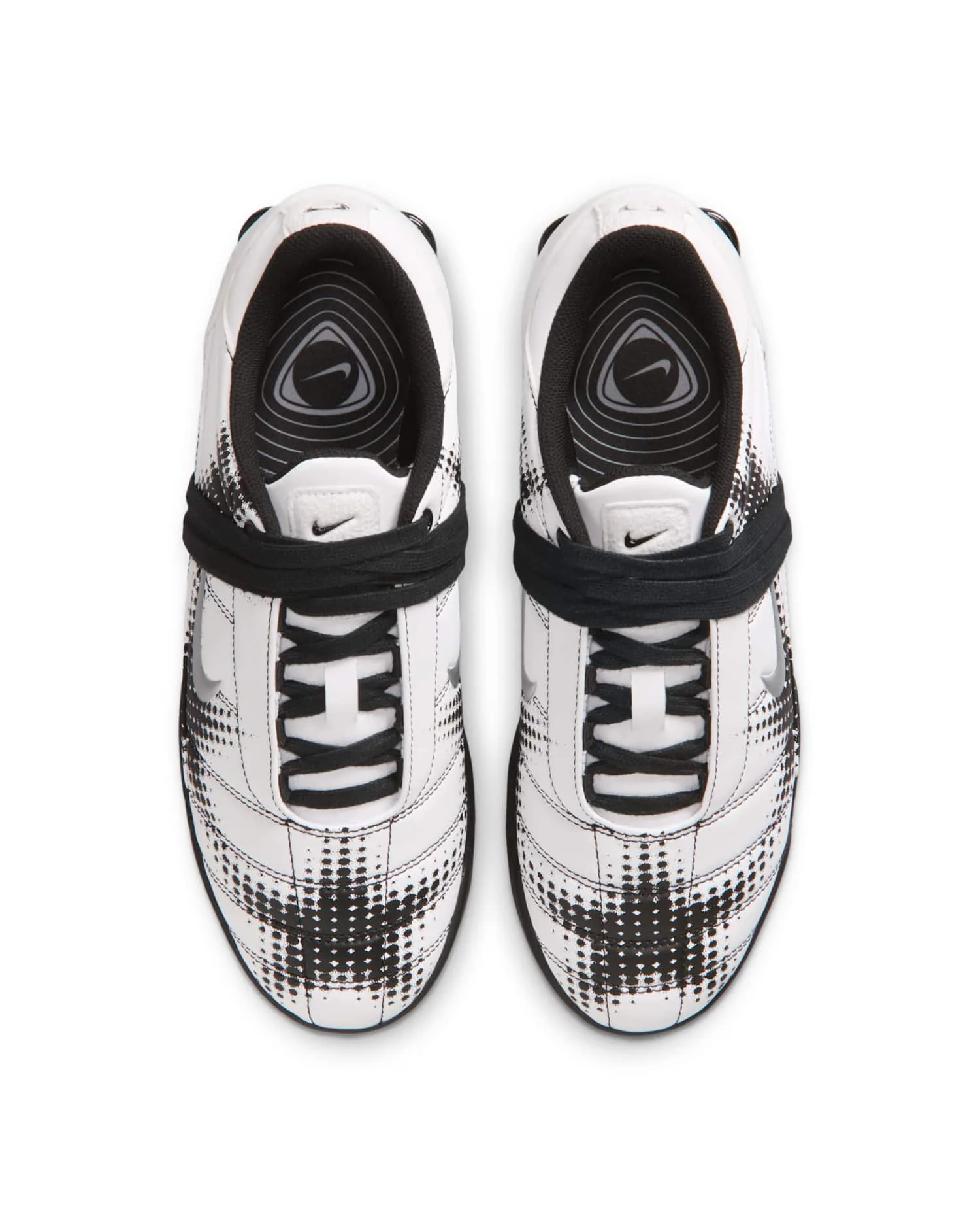 Nike Total90 Shox Magia image 4