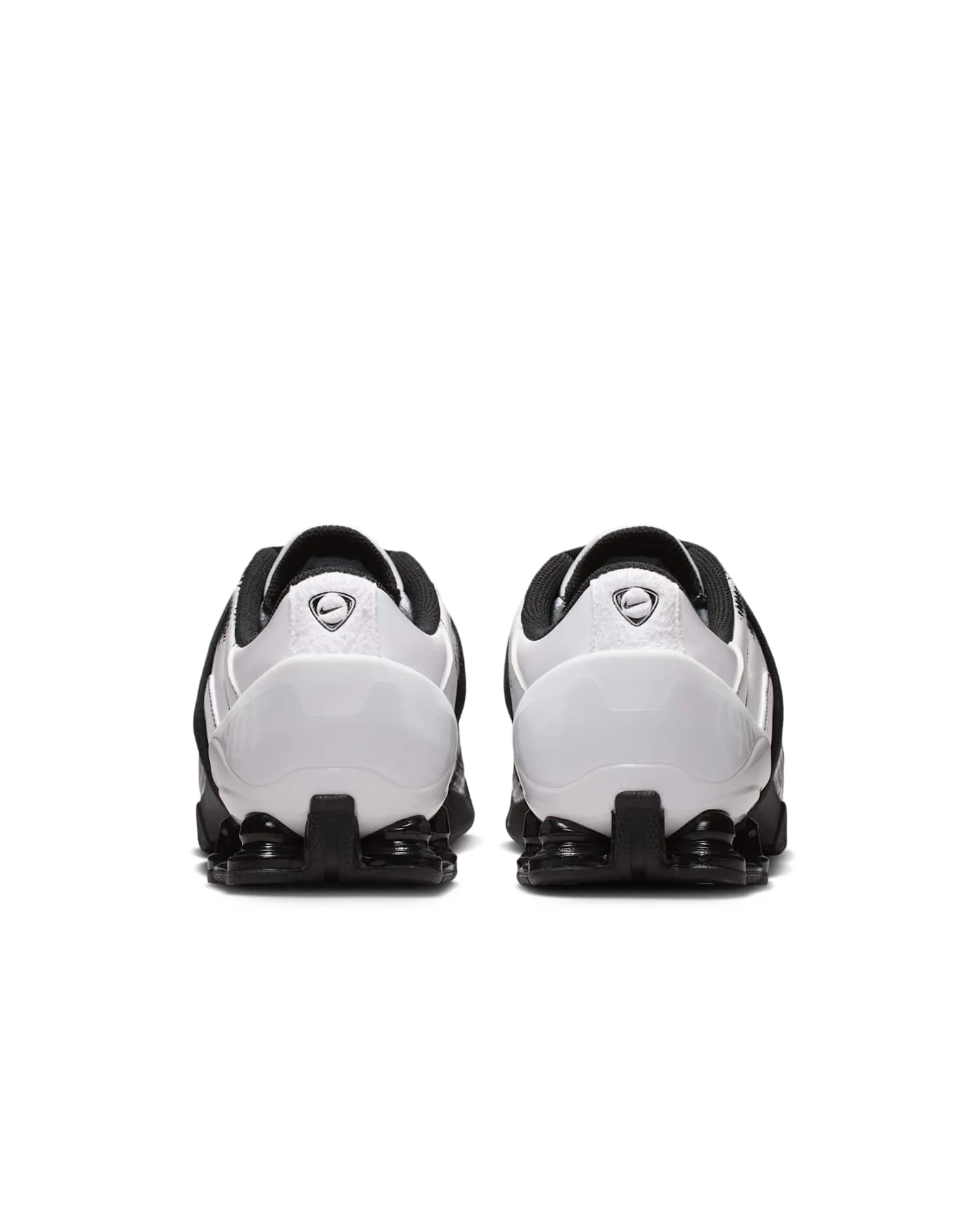 Nike Total90 Shox Magia image 5