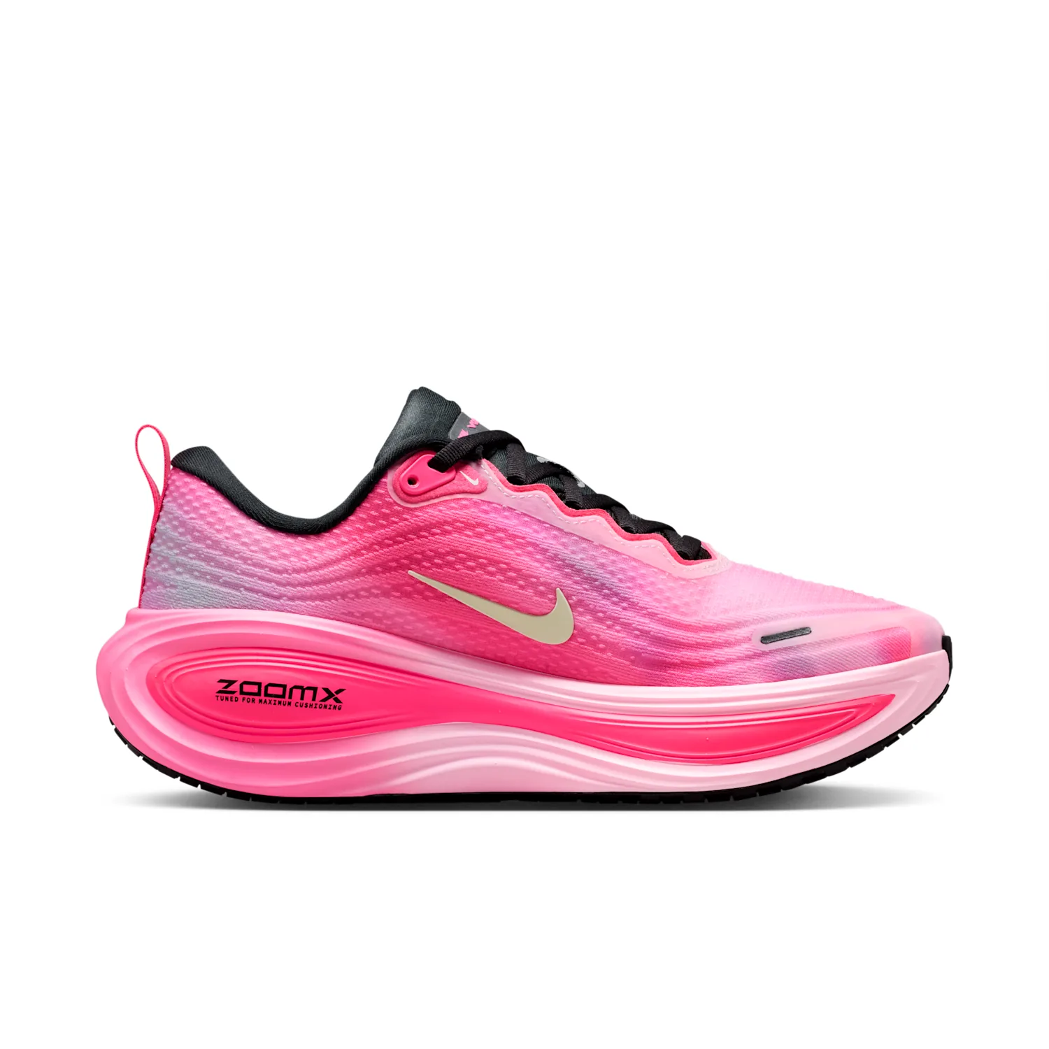 Nike Vomero Plus image 3