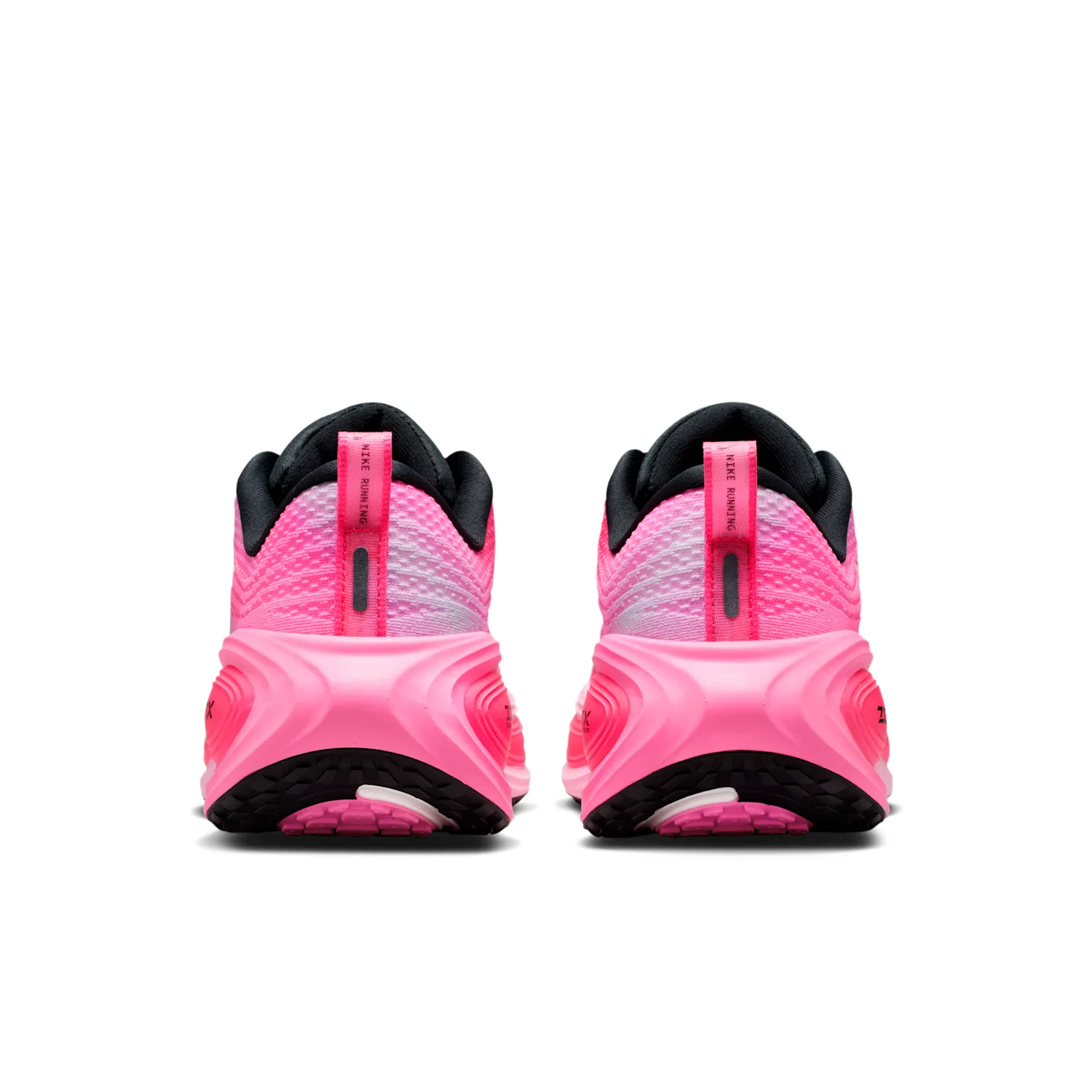 Nike Vomero Plus image 6