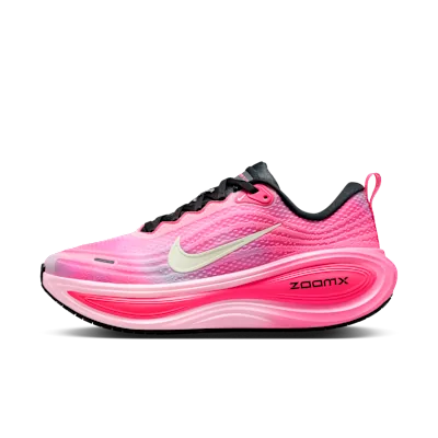 Nike Vomero Plus
