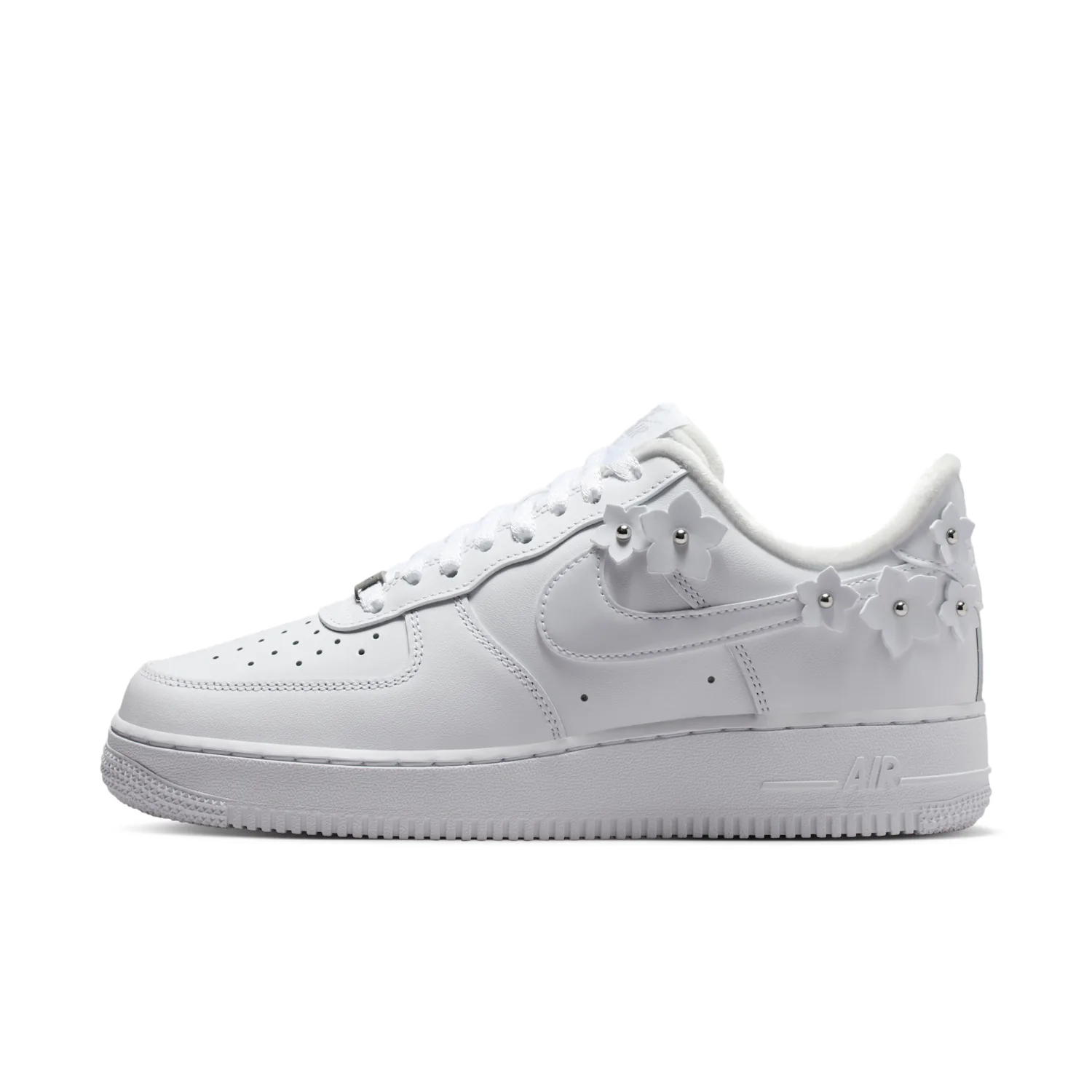 Nike Air Force 1 '07