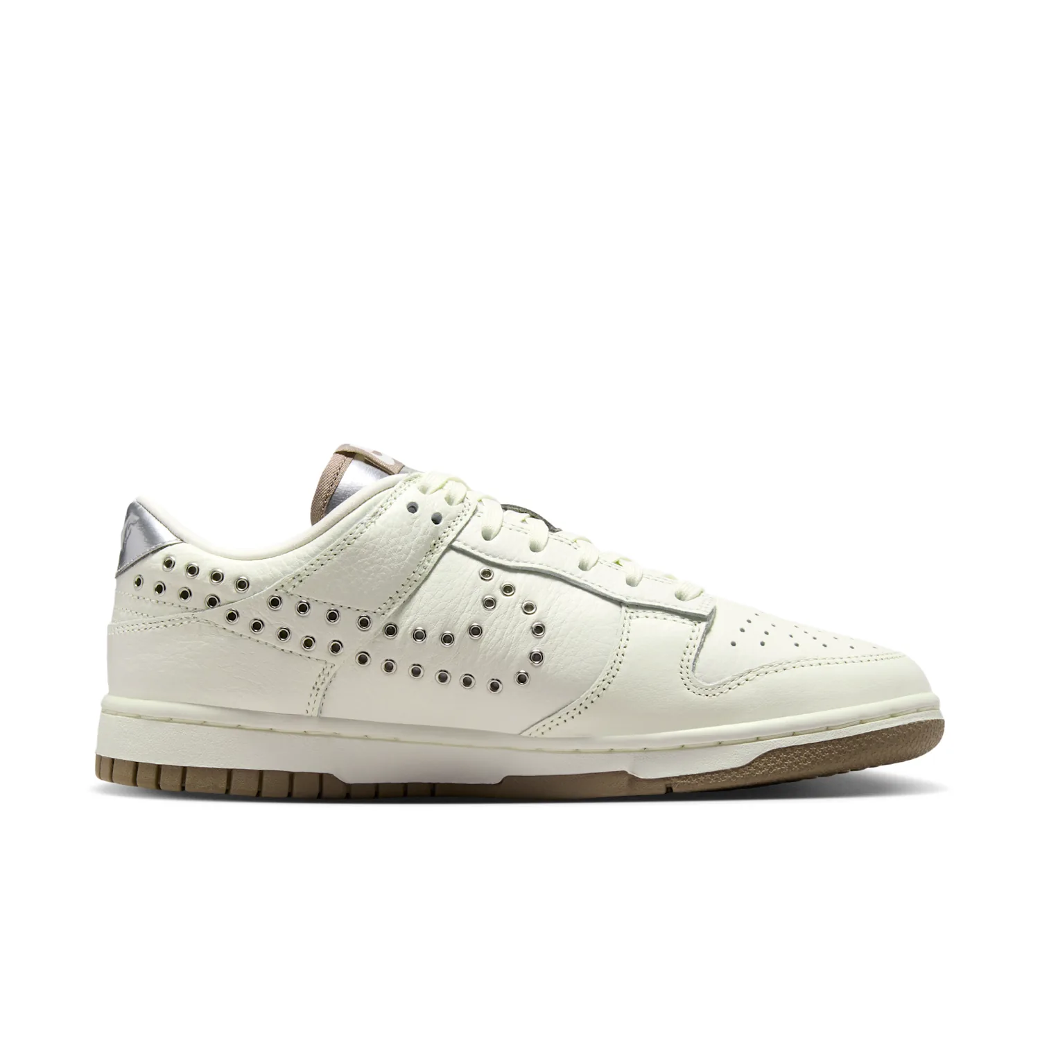 Nike Dunk Low image 3