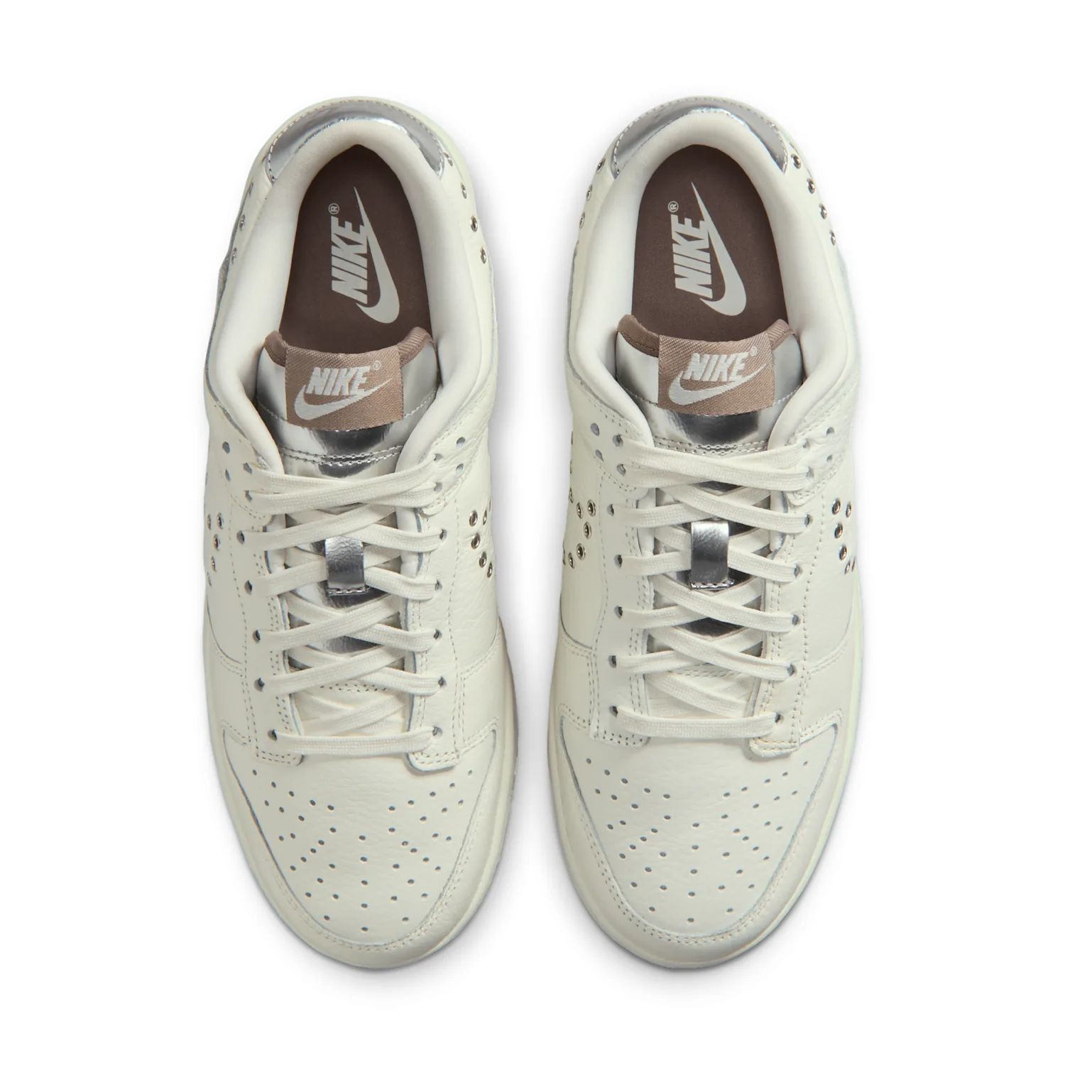 Nike Dunk Low image 4