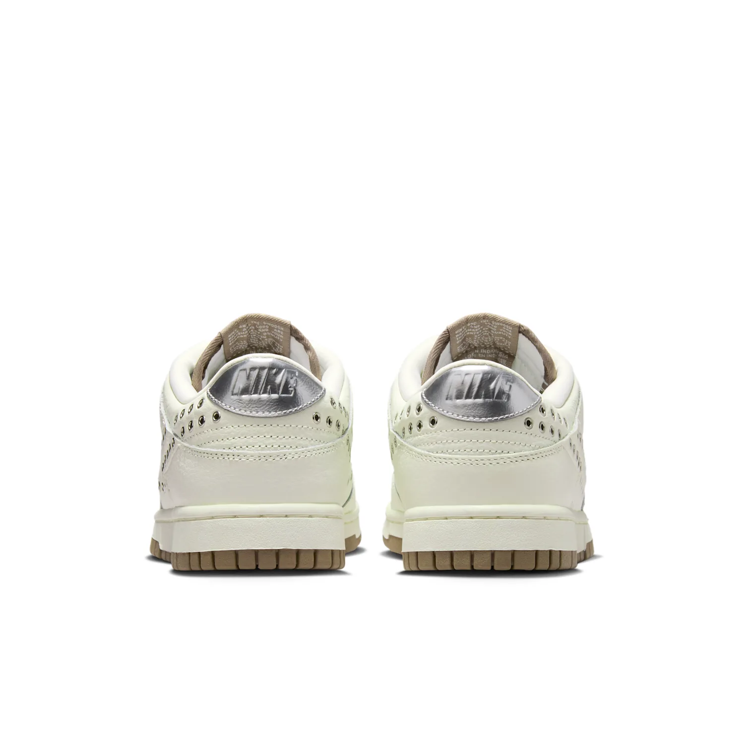 Nike Dunk Low image 6
