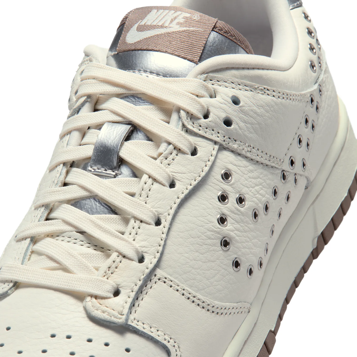 Nike Dunk Low image 7