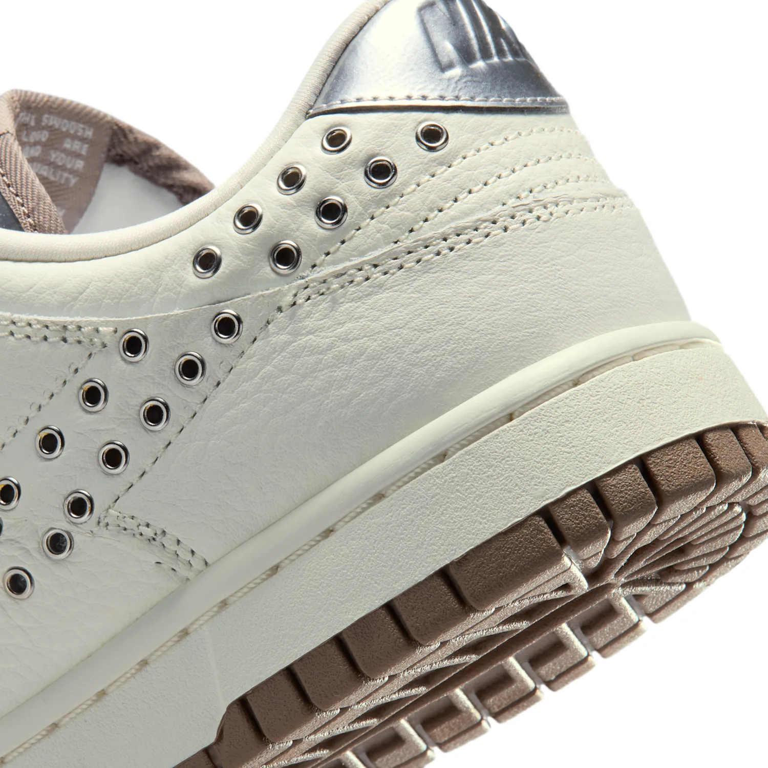 Nike Dunk Low image 8