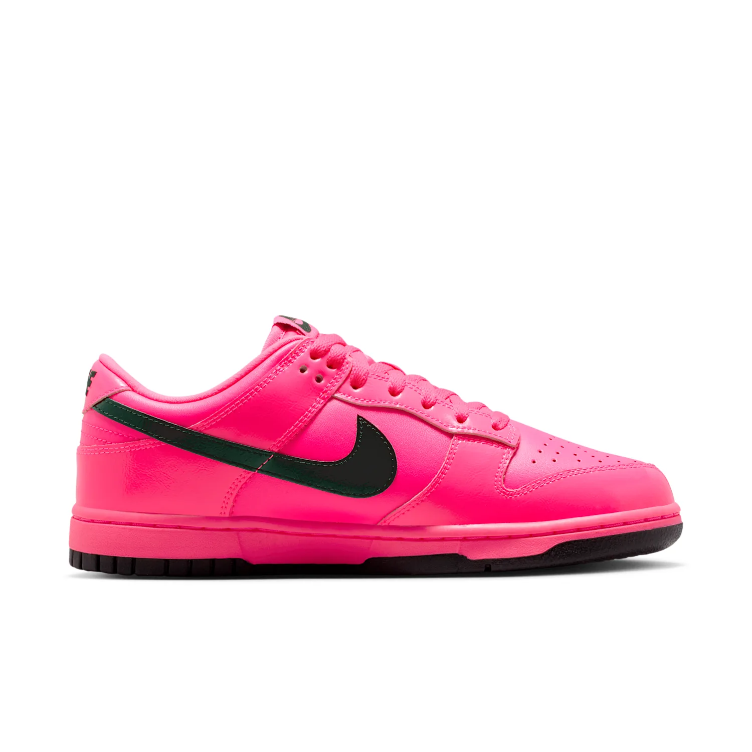 Nike Dunk Low image 3