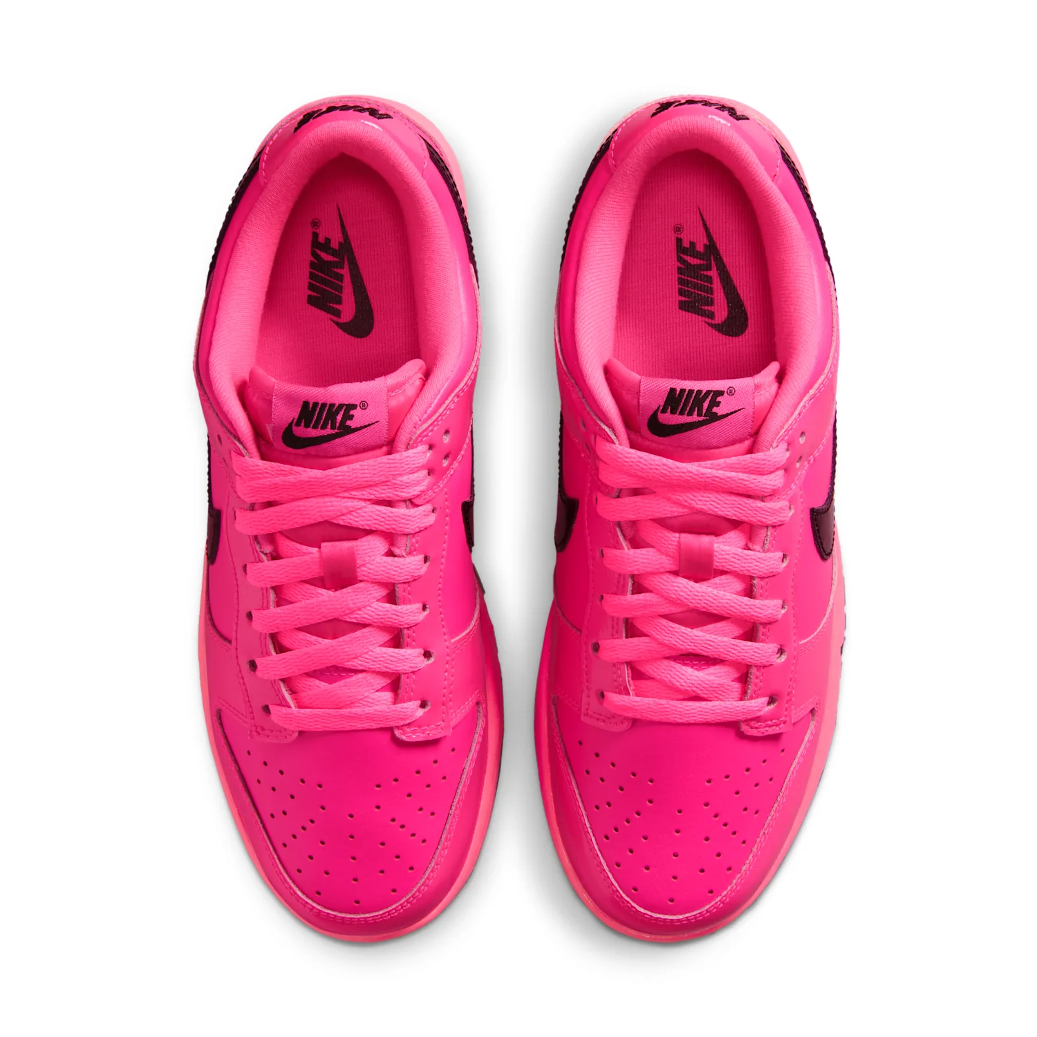 Nike Dunk Low image 4
