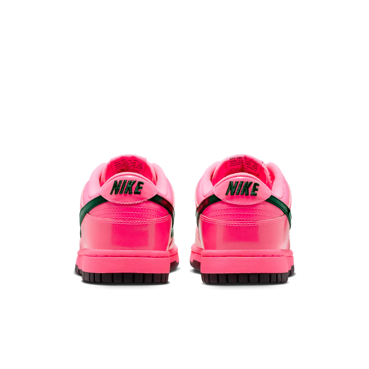 Nike Dunk Low image 6