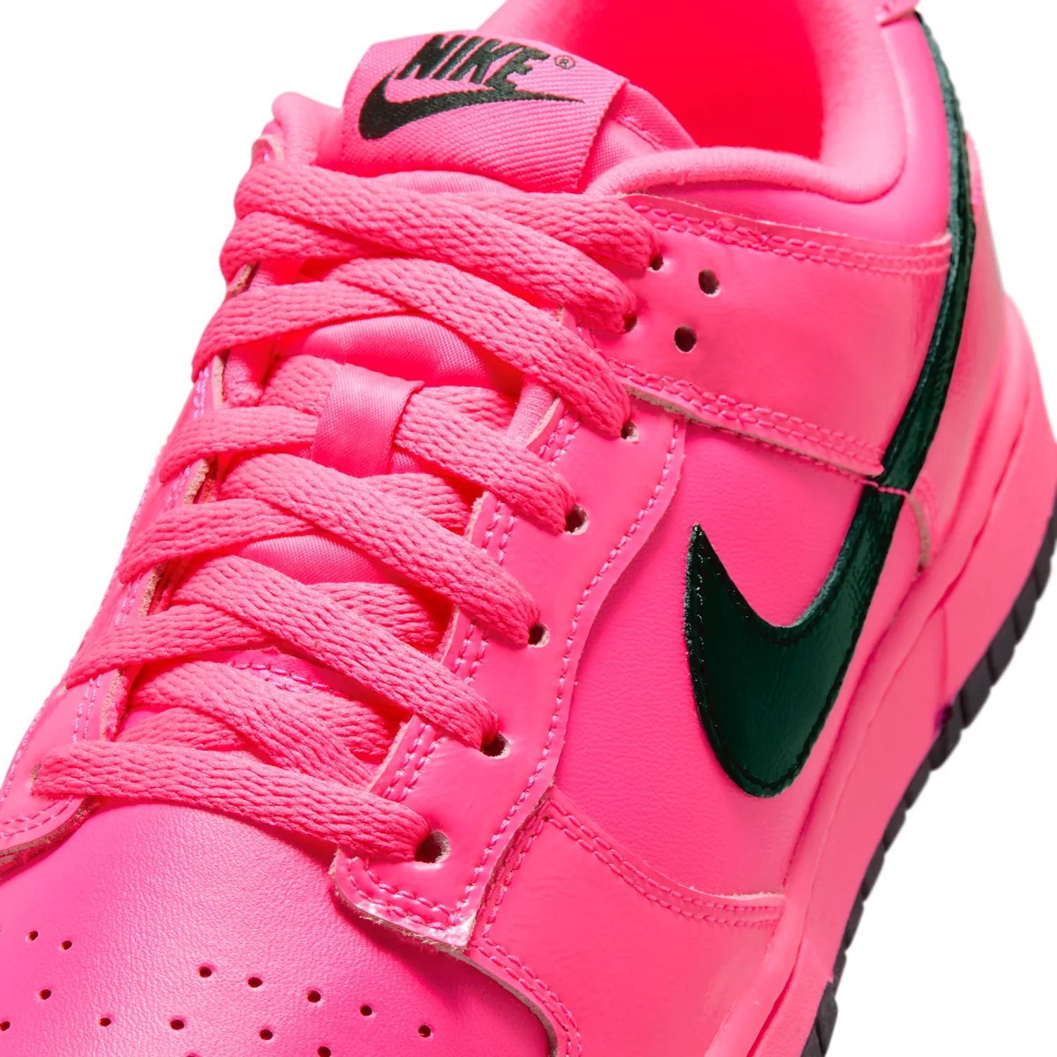 Nike Dunk Low image 7