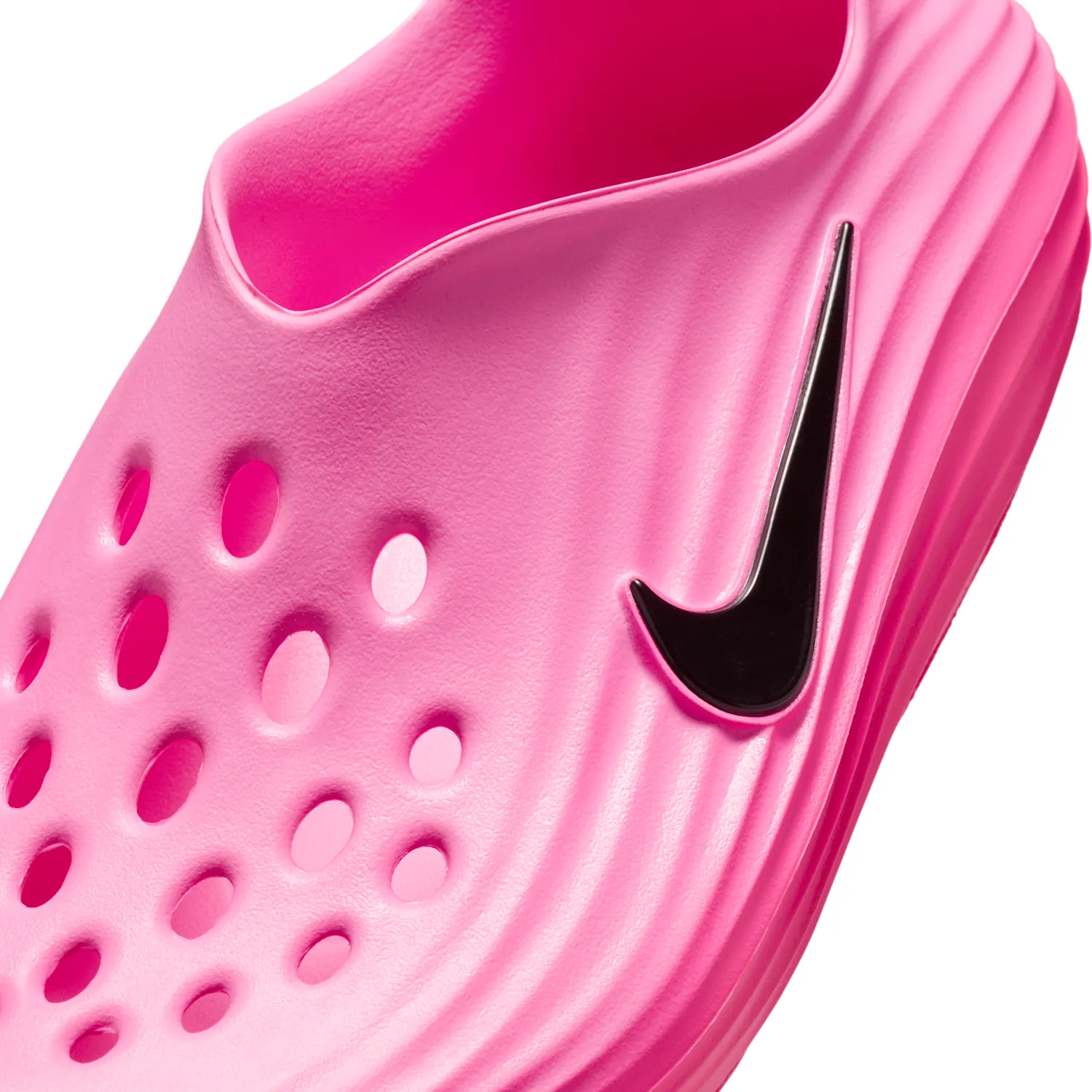 Nike ReactX Rejuven8 image 7