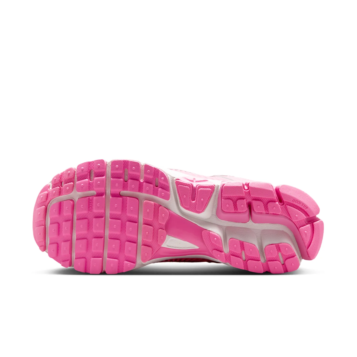 Nike Zoom Vomero 5 image 2