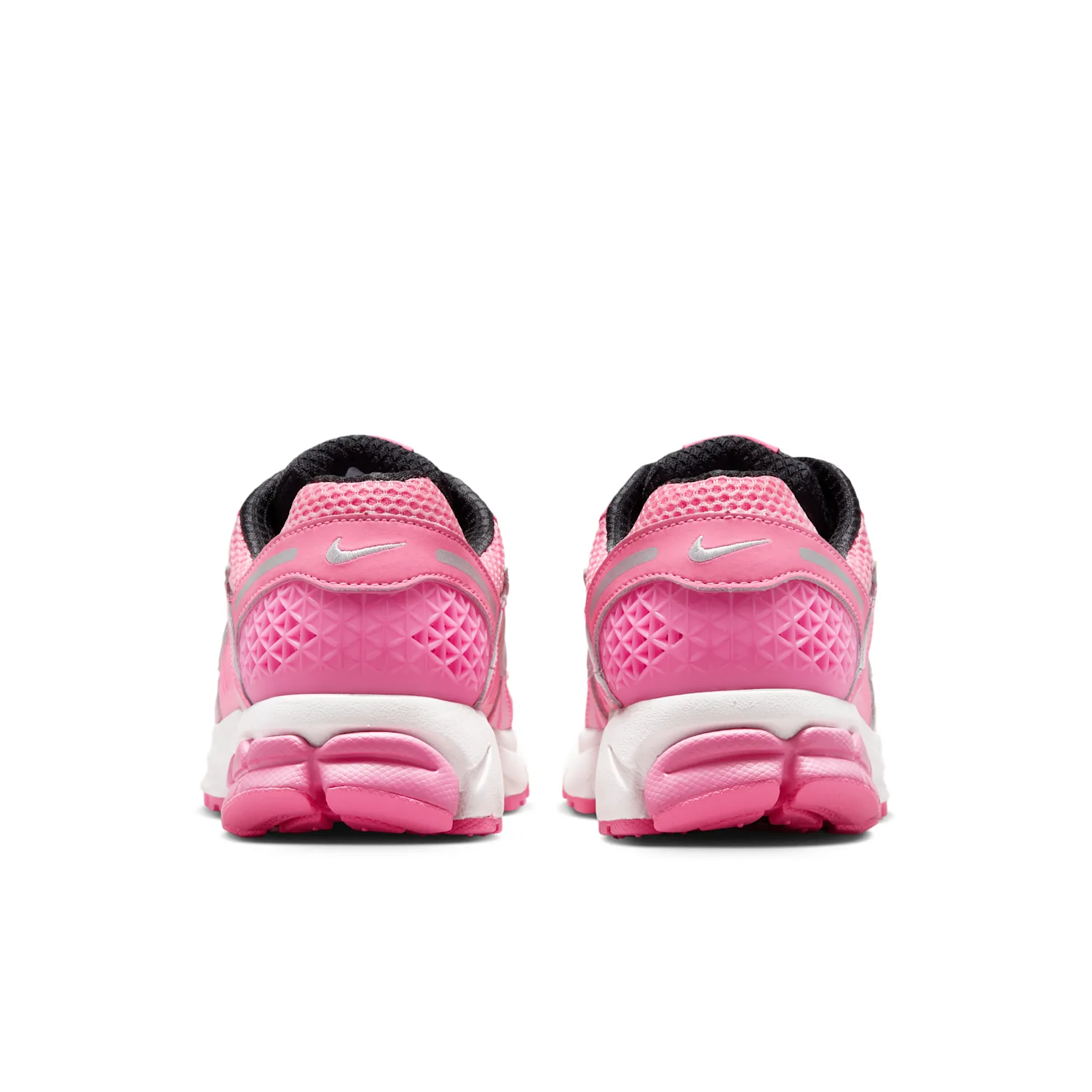 Nike Zoom Vomero 5 image 6