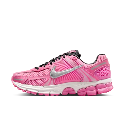 Nike Zoom Vomero 5