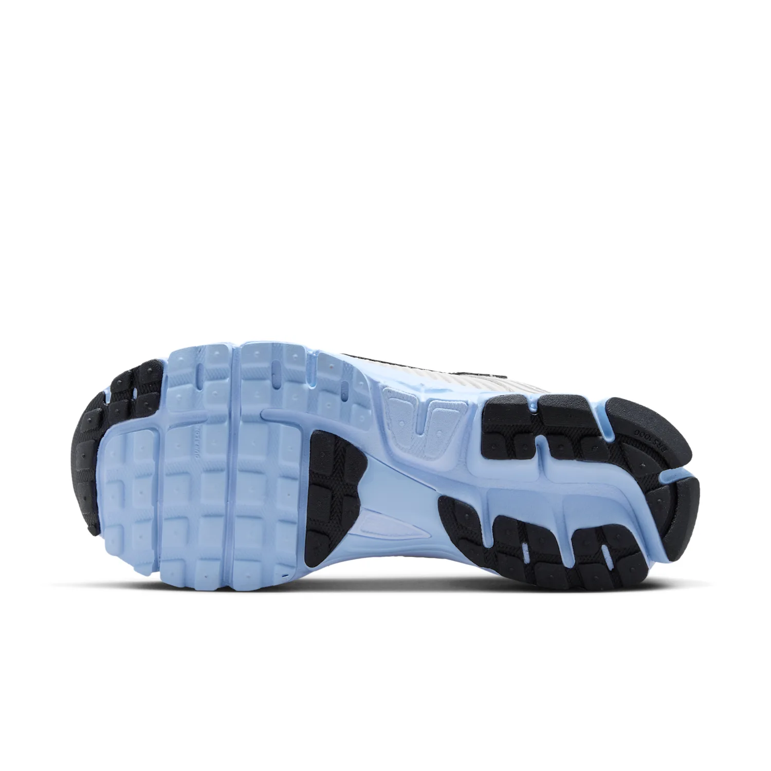Nike Zoom Vomero 5 image 2