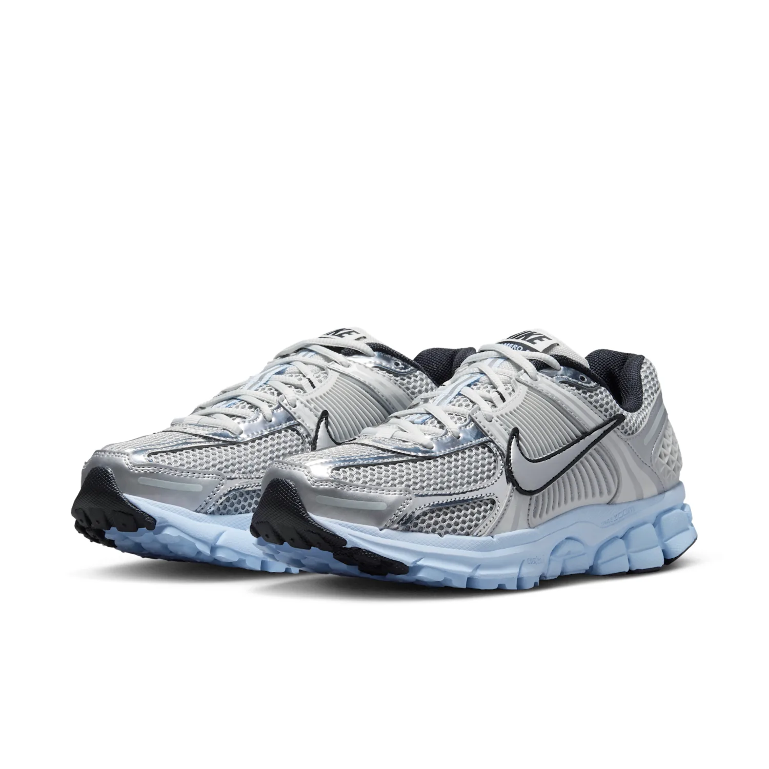 Nike Zoom Vomero 5 image 5