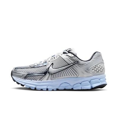 Nike Zoom Vomero 5