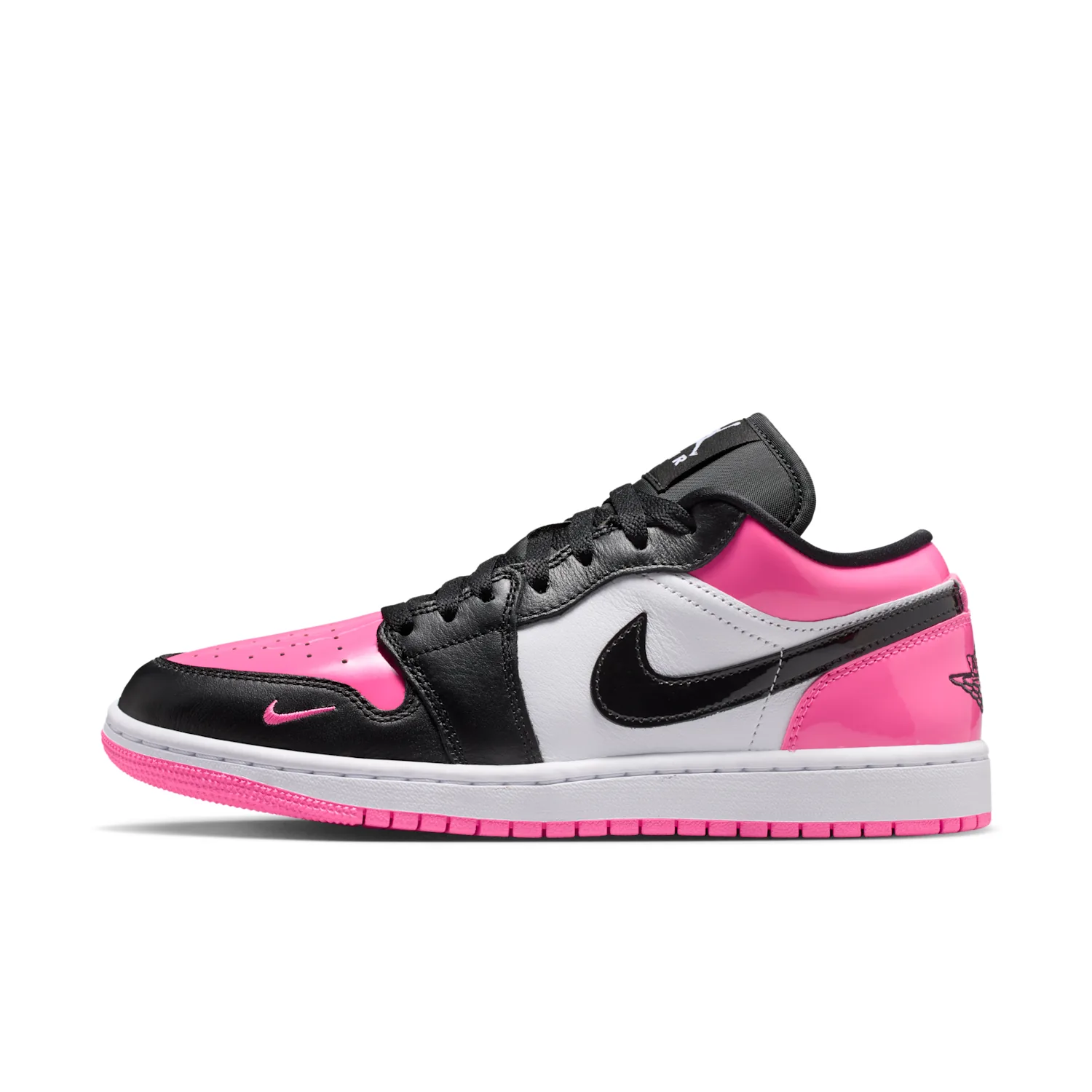 Air Jordan 1 Low SE