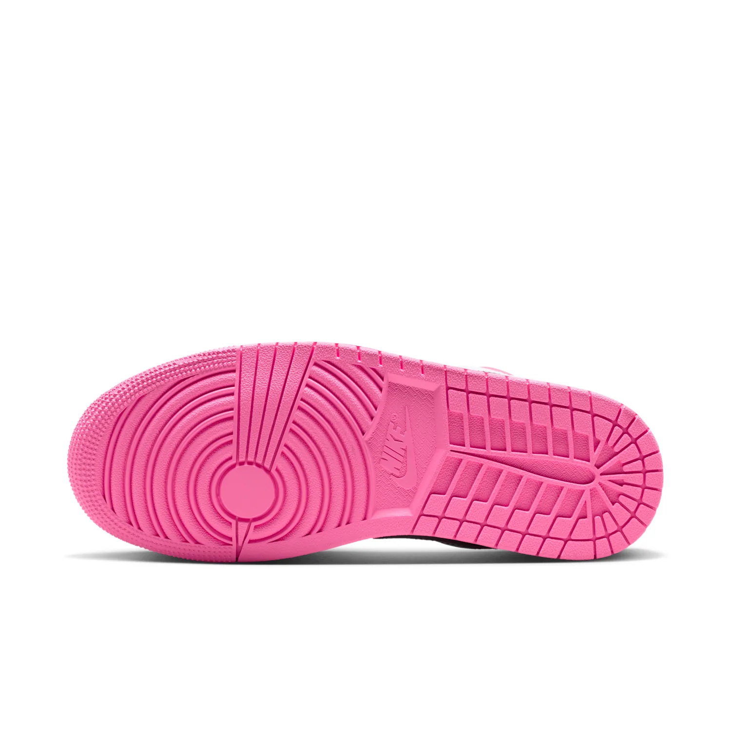 Air Jordan 1 Low SE image 2